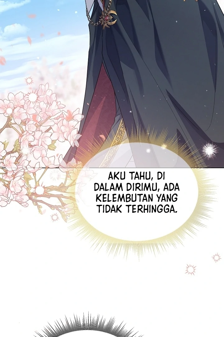 Chapter 46 - halaman 81