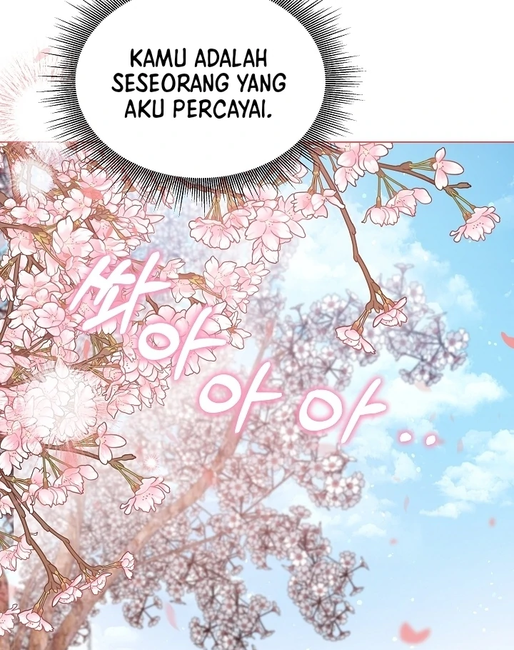 Chapter 46 - halaman 82