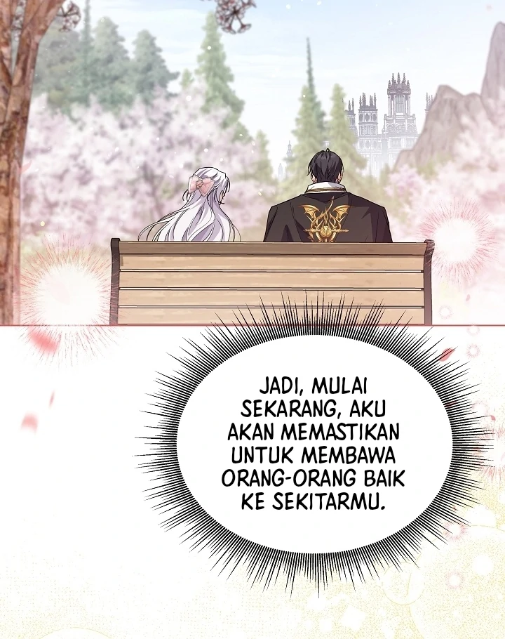 Chapter 46 - halaman 83