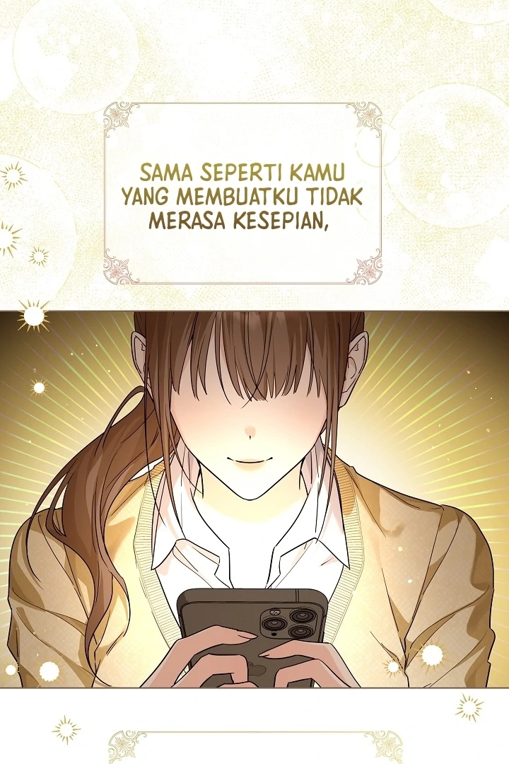 Chapter 46 - halaman 84