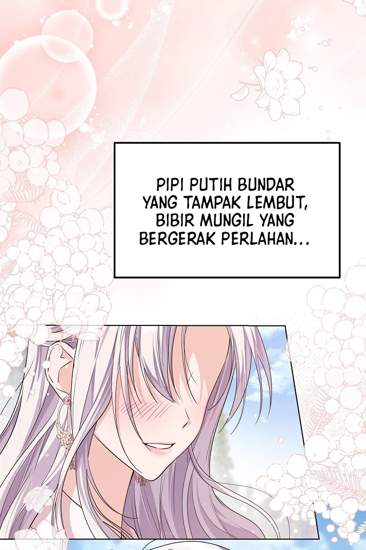 Chapter 46 - halaman 92