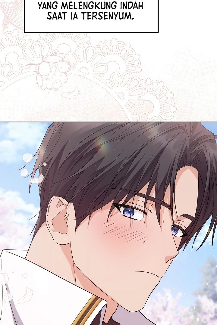 Chapter 46 - halaman 94