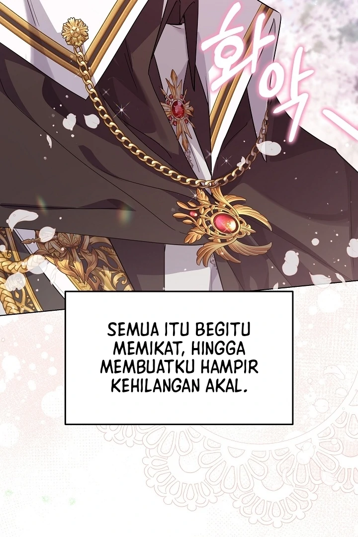 Chapter 46 - halaman 95