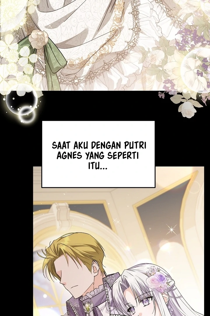 Chapter 47 - halaman 64