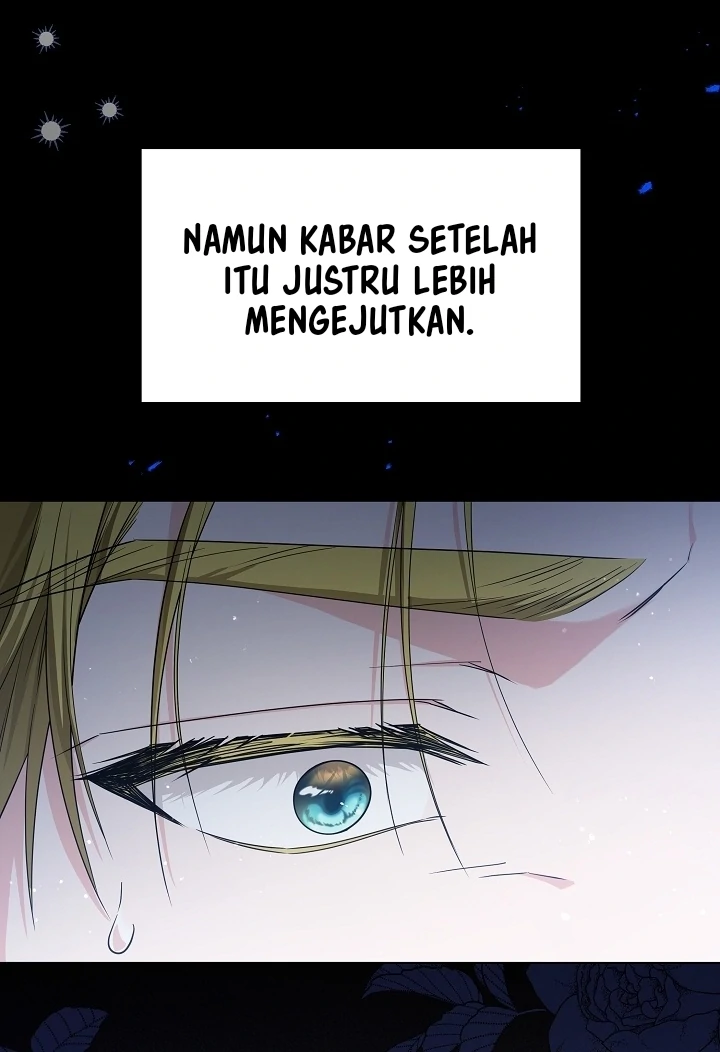 Chapter 47 - halaman 69