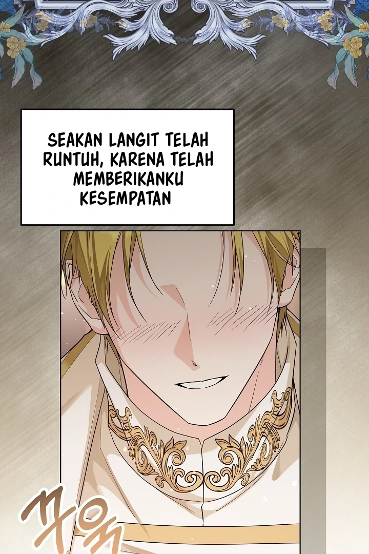 Chapter 47 - halaman 73