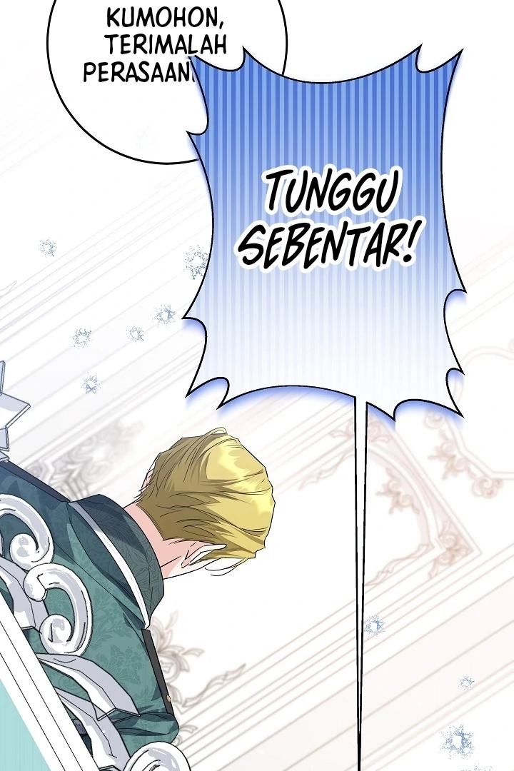 Chapter 47 - halaman 75