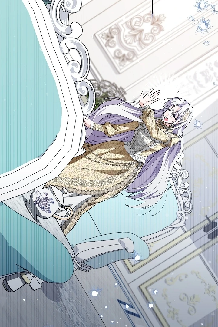 Chapter 47 - halaman 76