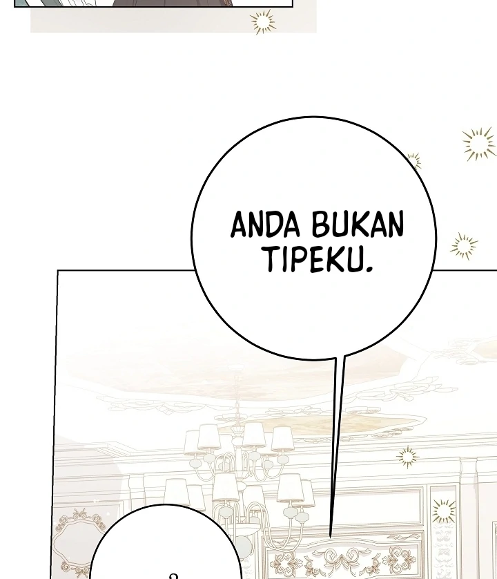 Chapter 47 - halaman 80