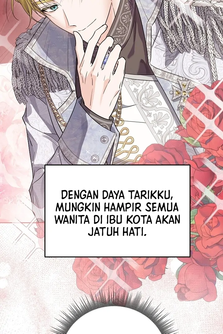 Chapter 47 - halaman 83