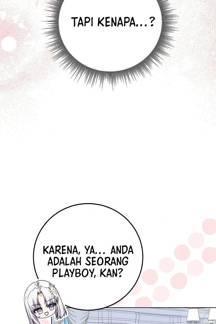 Chapter 47 - halaman 84