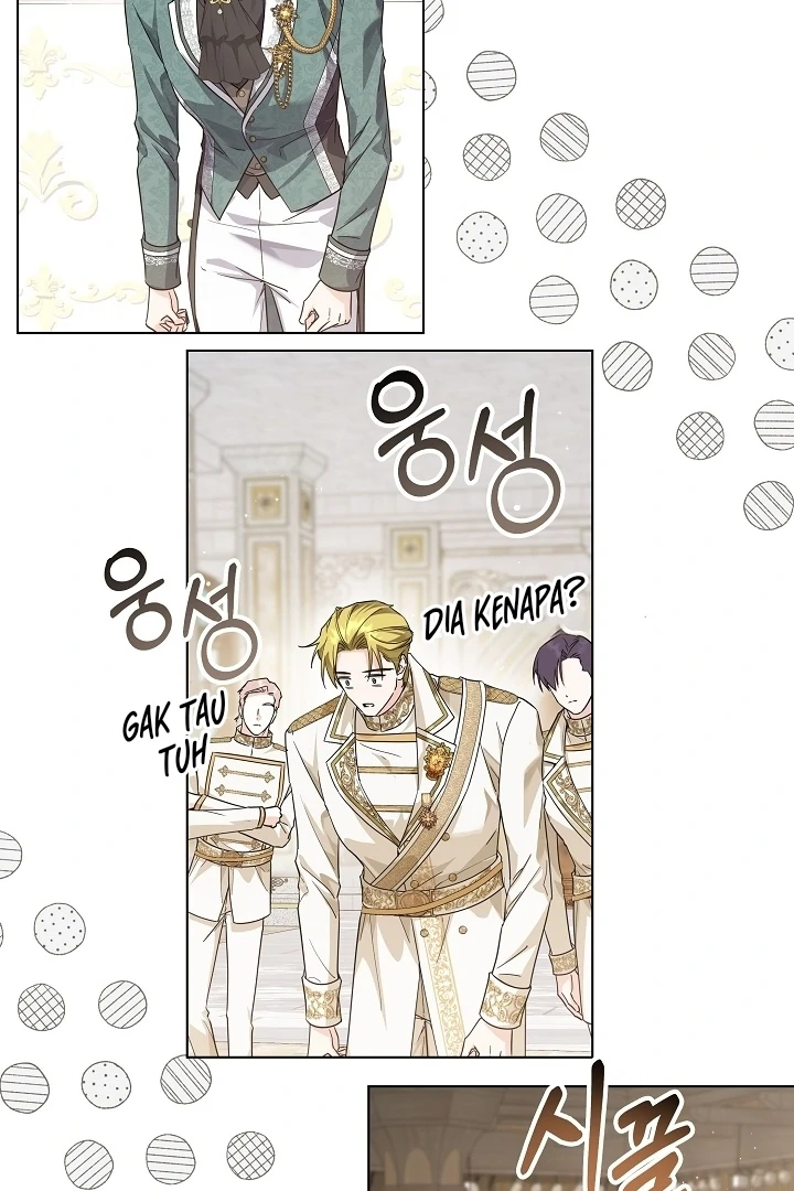 Chapter 47 - halaman 89
