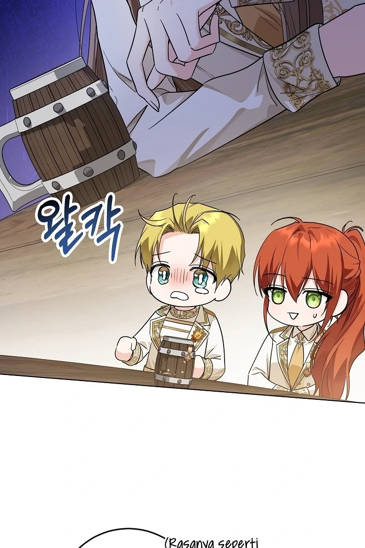 Chapter 47 - halaman 97
