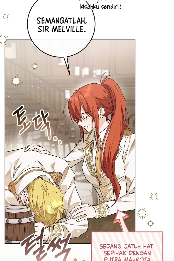 Chapter 47 - halaman 98
