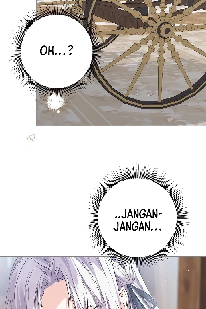 Chapter 48 - halaman 101