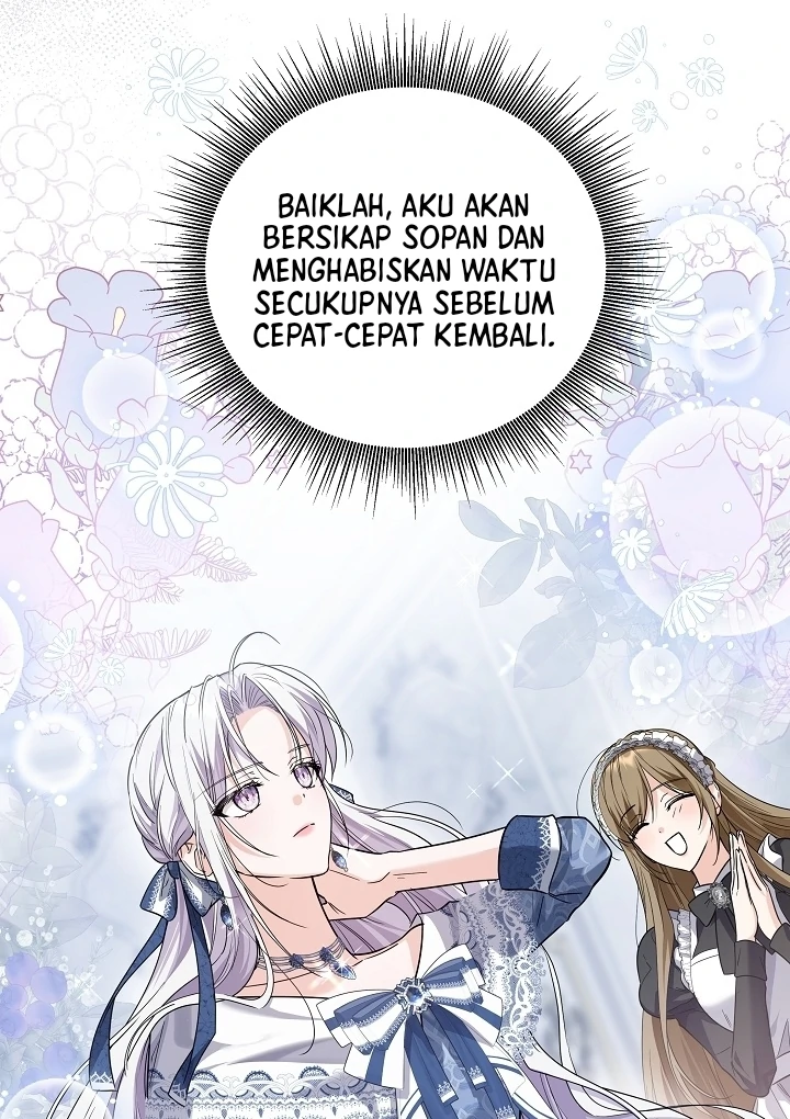 Chapter 48 - halaman 65