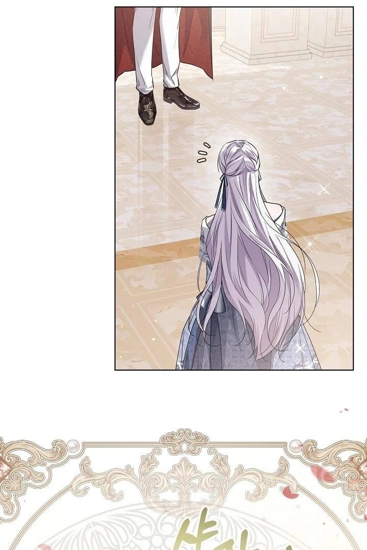 Chapter 48 - halaman 67