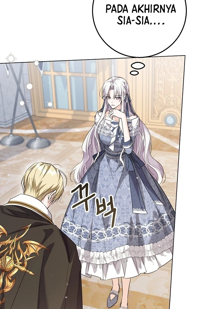 Chapter 48 - halaman 70