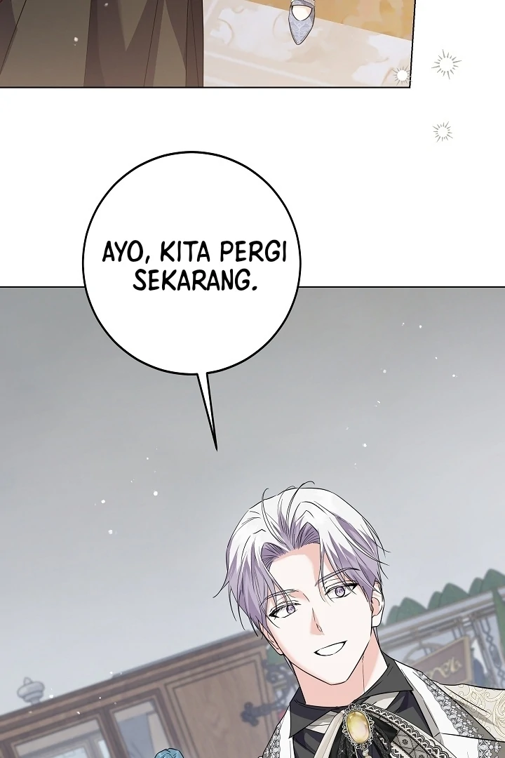 Chapter 48 - halaman 71