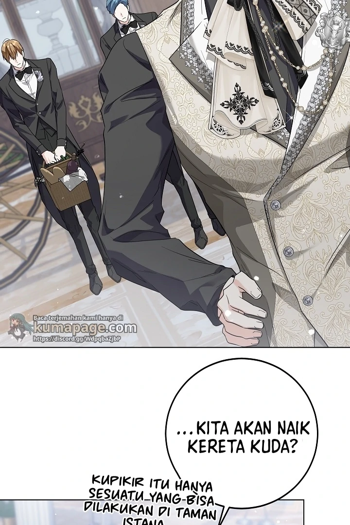 Chapter 48 - halaman 72
