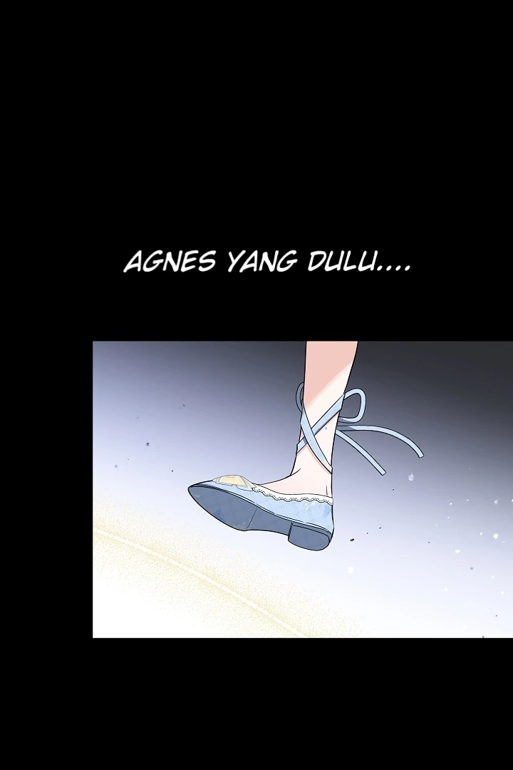 Chapter 48 - halaman 81