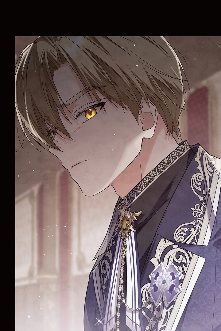 Chapter 48 - halaman 86