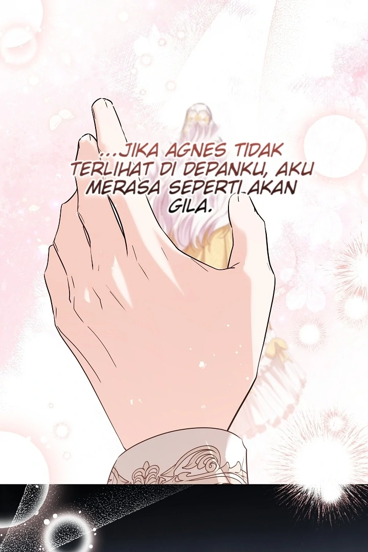 Chapter 48 - halaman 88