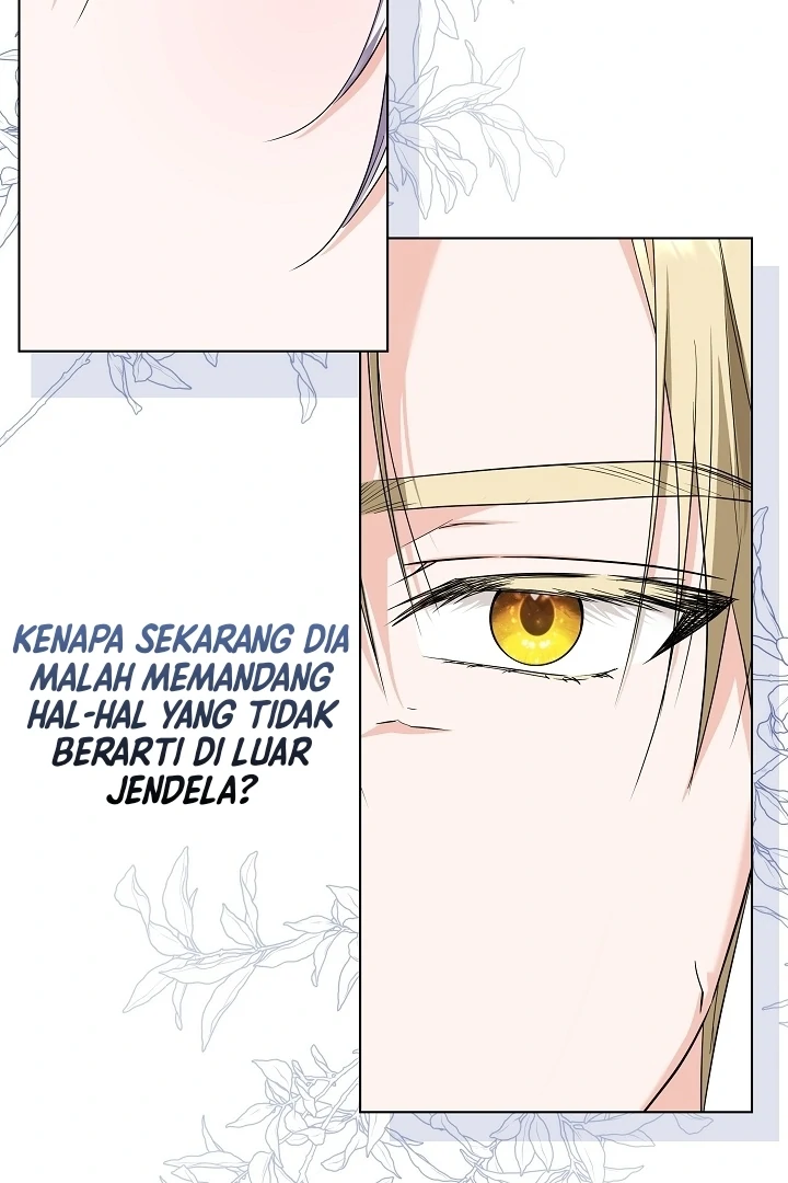 Chapter 48 - halaman 90