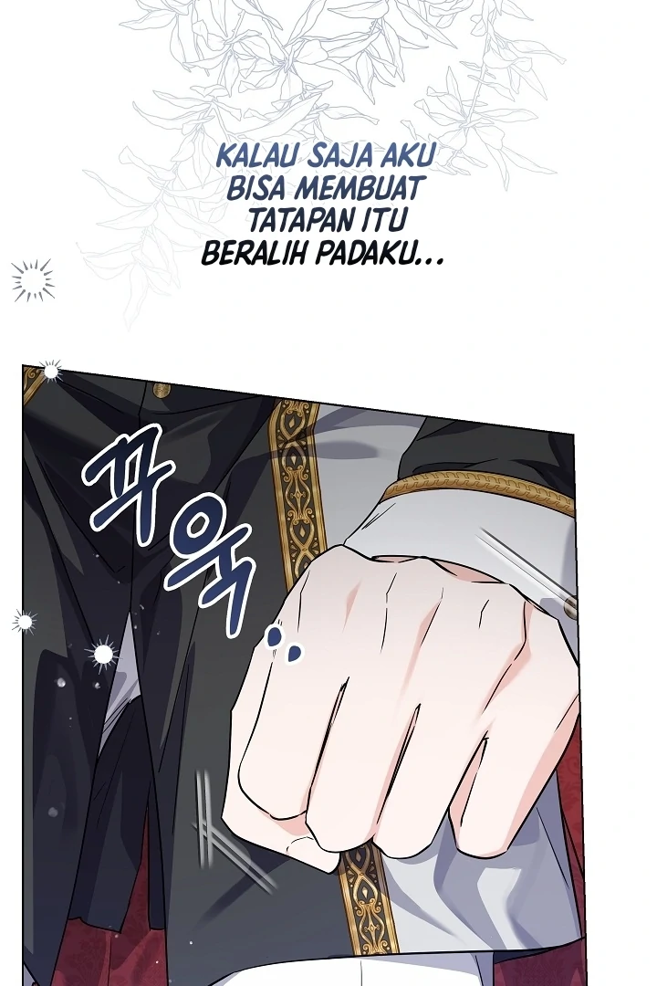 Chapter 48 - halaman 91