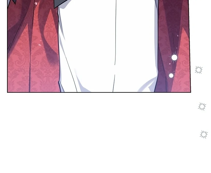 Chapter 48 - halaman 92