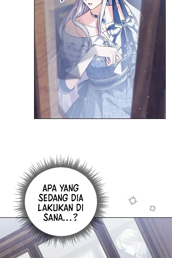 Chapter 48 - halaman 96