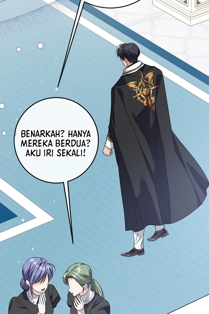 Chapter 49 - halaman 102