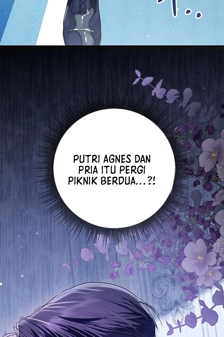 Chapter 49 - halaman 104