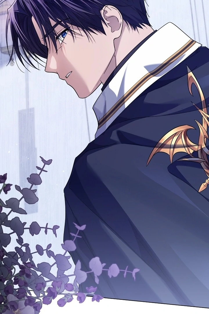 Chapter 49 - halaman 105