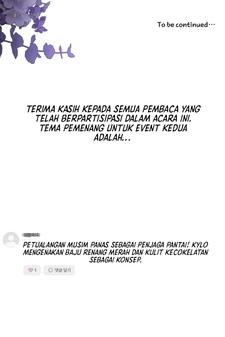 Chapter 49 - halaman 106