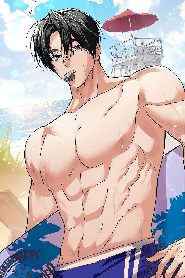 Chapter 49 - halaman 108