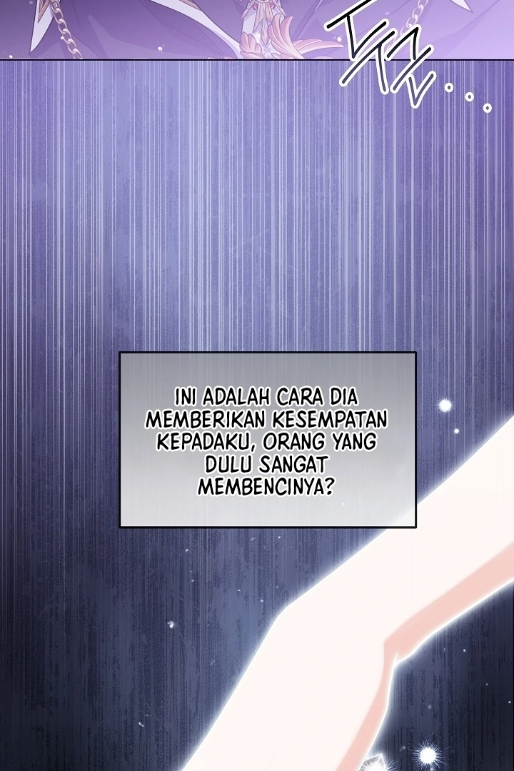 Chapter 49 - halaman 74