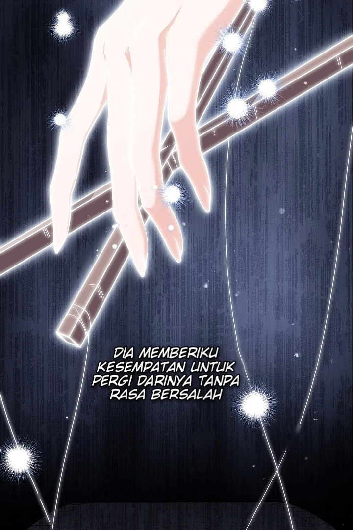 Chapter 49 - halaman 75