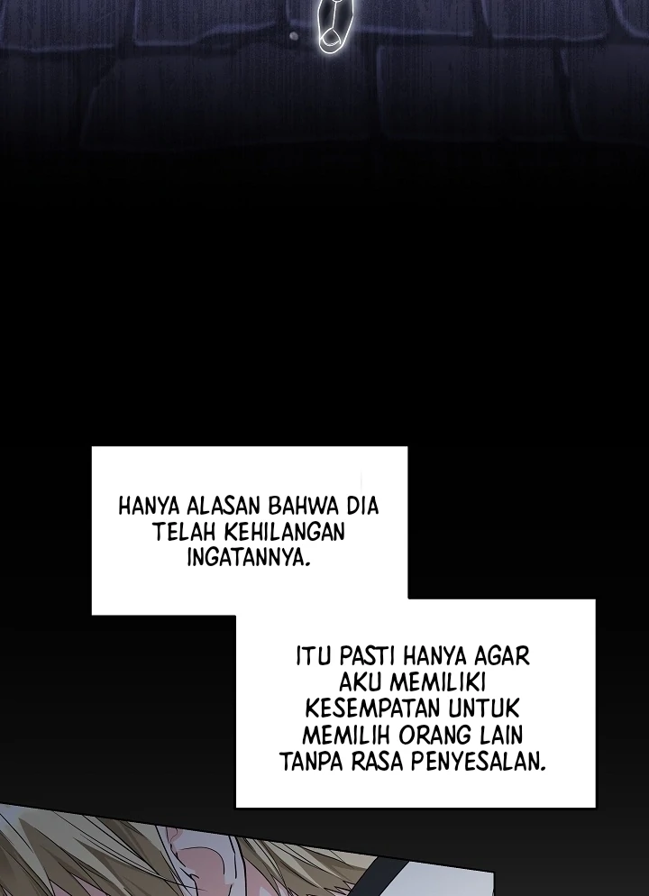Chapter 49 - halaman 77