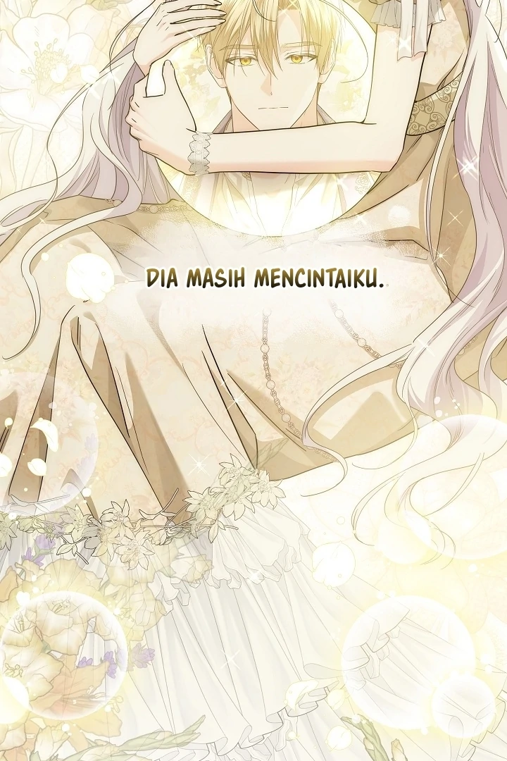 Chapter 49 - halaman 80