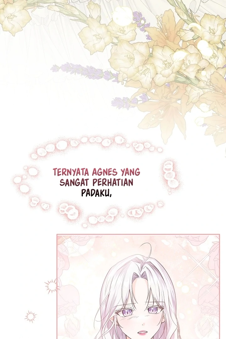 Chapter 49 - halaman 81