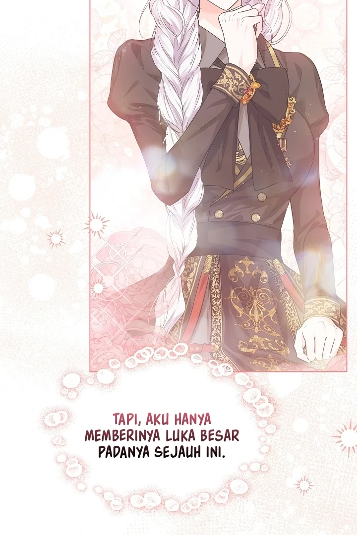 Chapter 49 - halaman 82