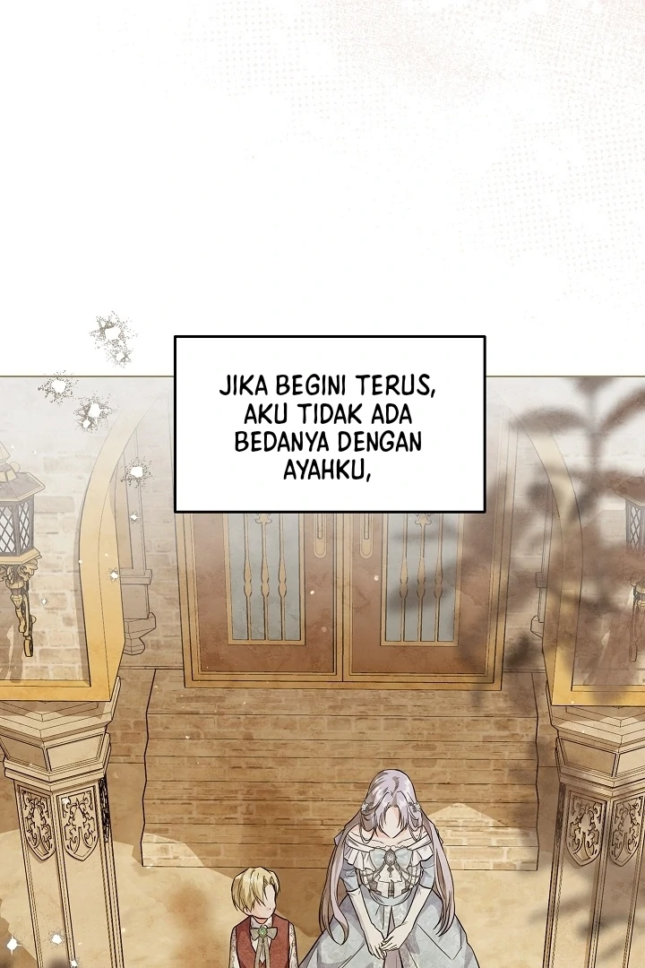 Chapter 49 - halaman 83