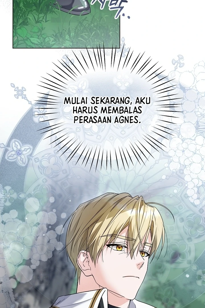 Chapter 49 - halaman 86