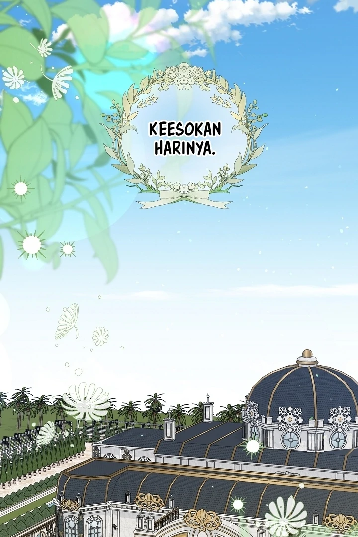 Chapter 49 - halaman 92