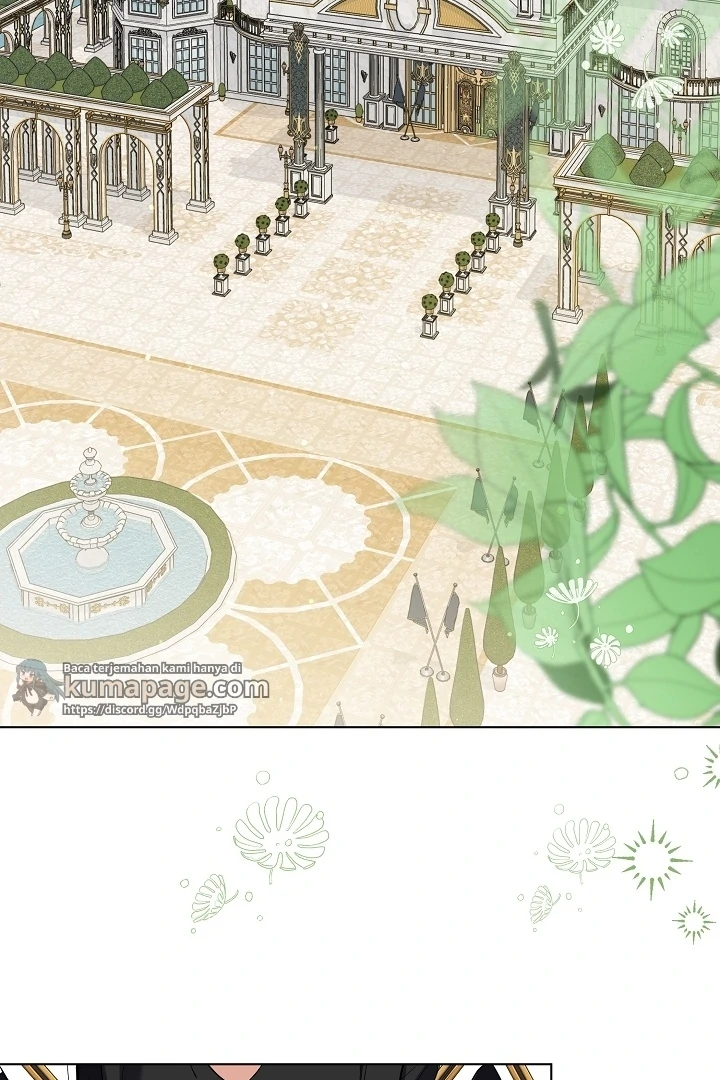 Chapter 49 - halaman 93