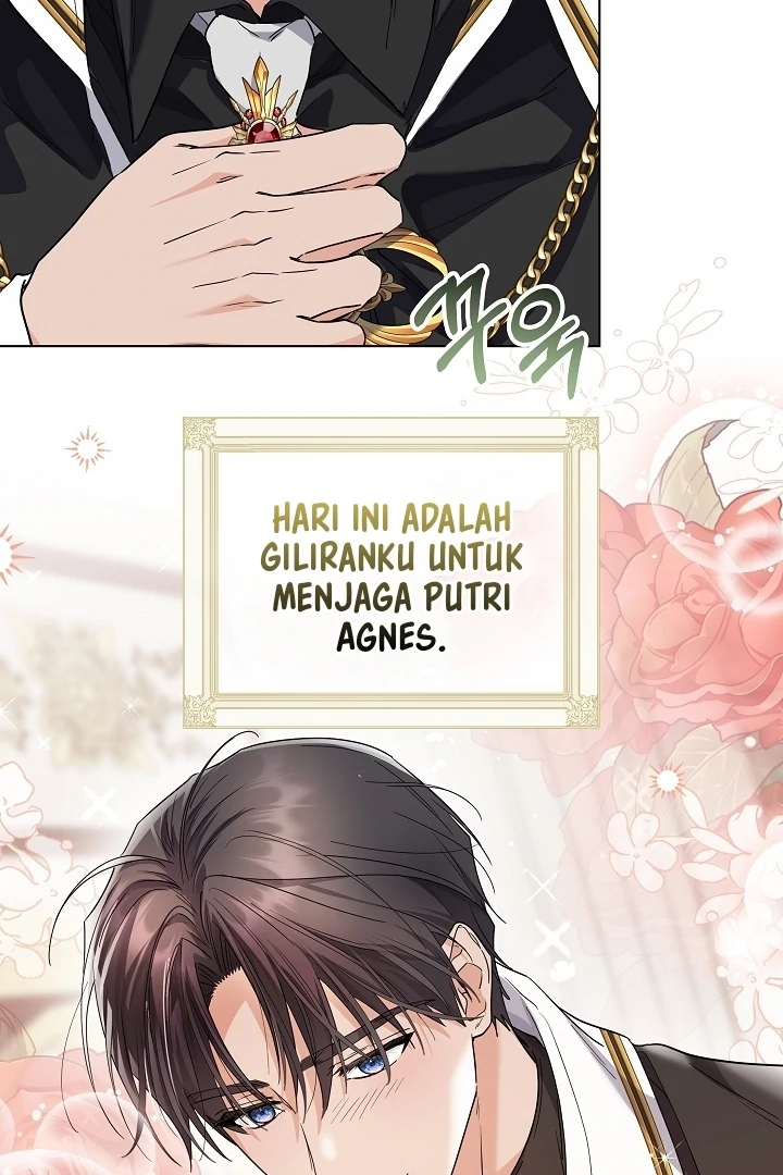 Chapter 49 - halaman 94