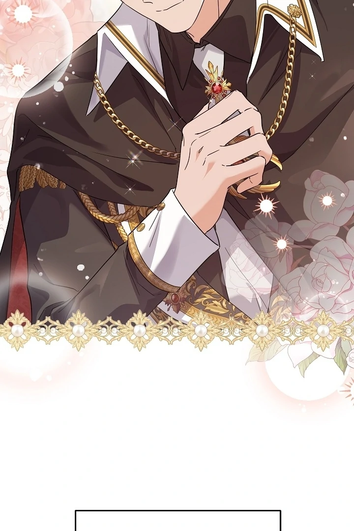 Chapter 49 - halaman 95