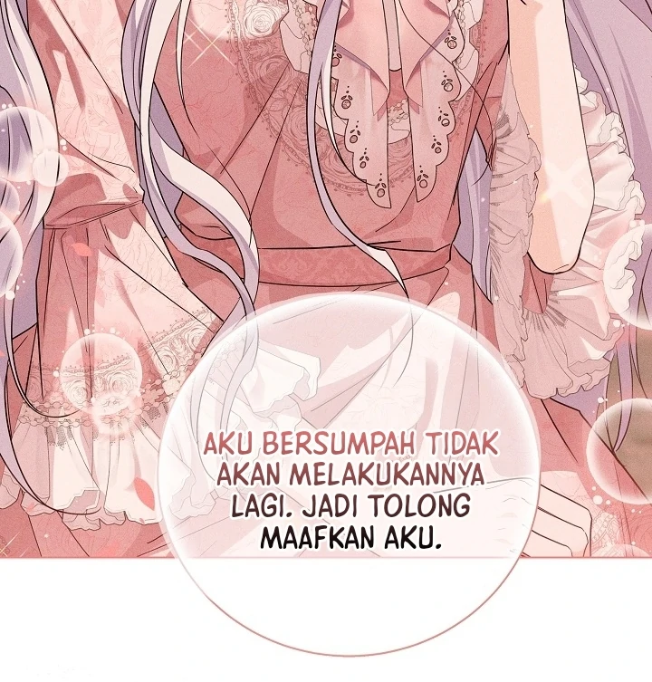 Chapter 49 - halaman 99