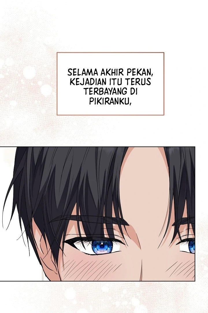 Chapter 49 - halaman 100